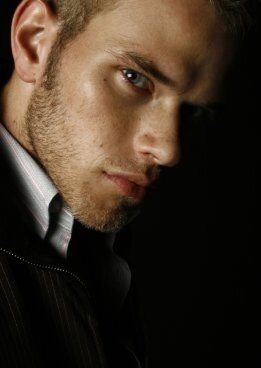 kellanlutz kellanlutz