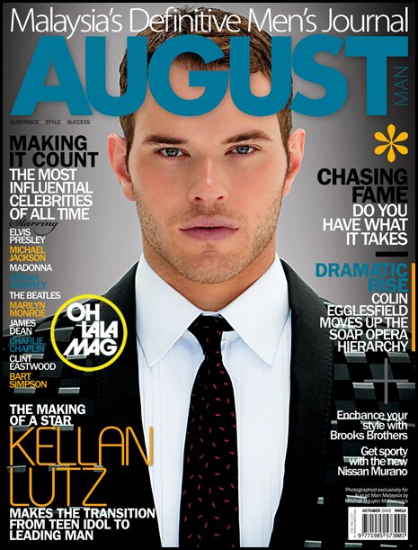 kellanlutzcover kellanlutzcover