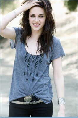 kstew kstew