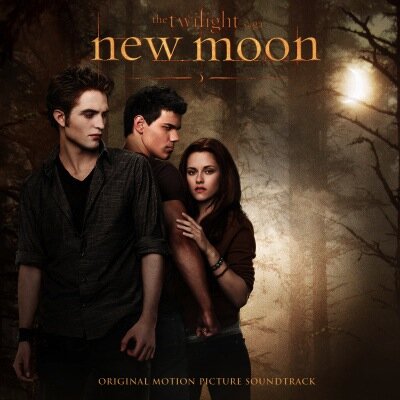 new-moon-soundtrack-cover new-moon-soundtrack-cover