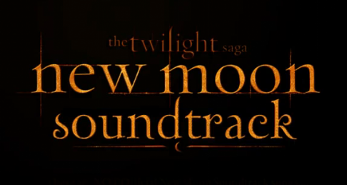 newmoonsoundtrack newmoonsoundtrack