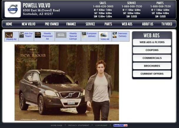 powelvolvo2 powelvolvo2