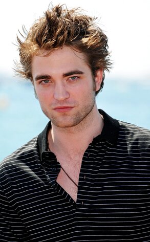 robert robert
