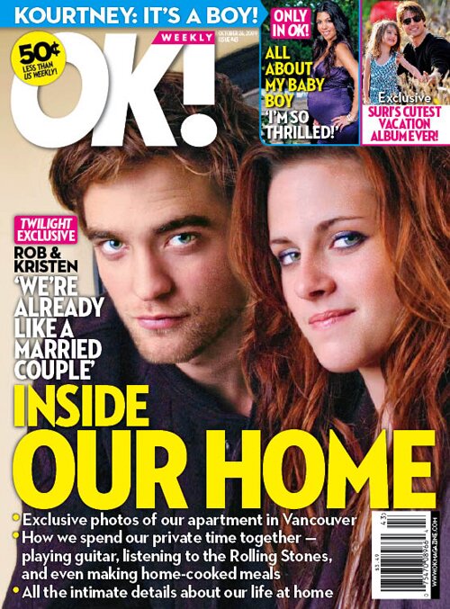 ok043_cover1 ok043_cover1