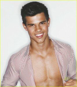 taylorlautnergqshirtless011-265x300 taylorlautnergqshirtless011-265x300
