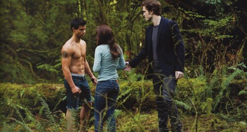 new-moon-movie-pictures-547 new-moon-movie-pictures-547