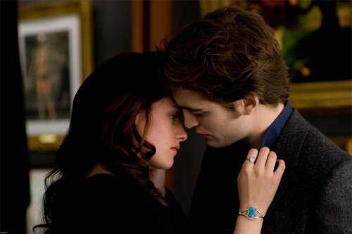 new-moon-movie-pictures-587 new-moon-movie-pictures-587