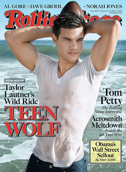 rolling-stone-dec-2009-01 rolling-stone-dec-2009-01