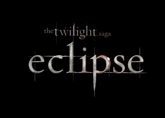 twilight_eclipse_titletreatment-550x391 twilight_eclipse_titletreatment-550x391