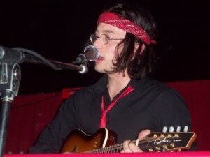 JacksonRathbone- JacksonRathbone-