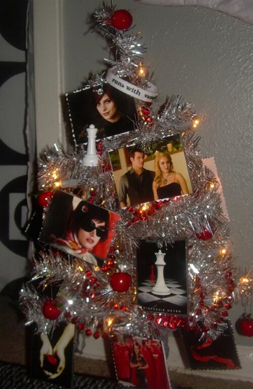 christmastreee christmastreee