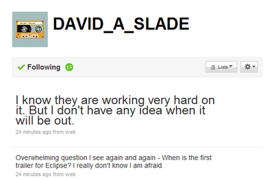 david-slade-eclipse-trailer david-slade-eclipse-trailer