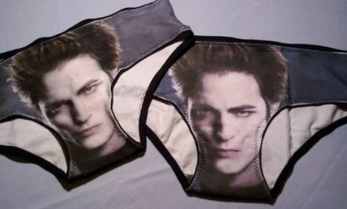 edward cullen wallpaper twilight. Edward Cullen Underwear