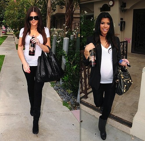 kardashian kardashian
