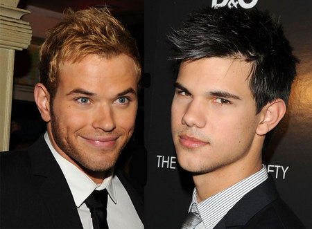 kellanlauner kellanlauner