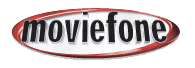 moviefone moviefone