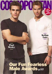 KellanCosmo1 KellanCosmo1