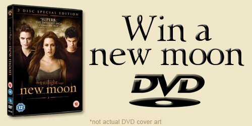 new-moon-dvd new-moon-dvd
