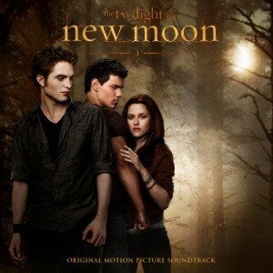 newmoonsoundrack newmoonsoundrack