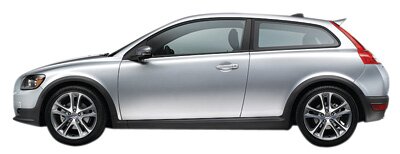 33006 33006