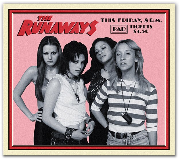 RunawaysPromo2 RunawaysPromo2