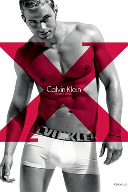 kellan kellan