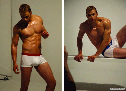 kellan2 kellan2