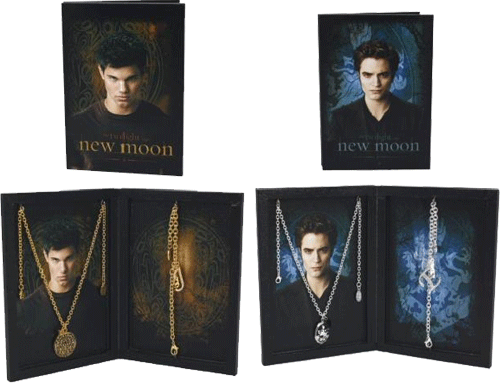necklaces necklaces