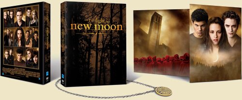 newmoondvd newmoondvd