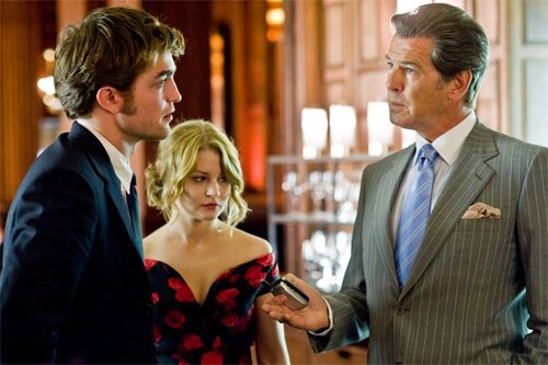 remember-me-robert-pattinson-emilie-de-ravin-pierce-brosnan remember-me-robert-pattinson-emilie-de-ravin-pierce-brosnan