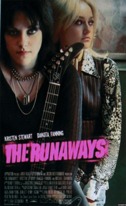 runaways runaways