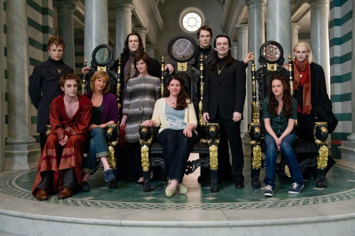 VolturiLair VolturiLair