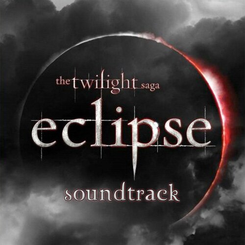 eclipse-soundtrack eclipse-soundtrack