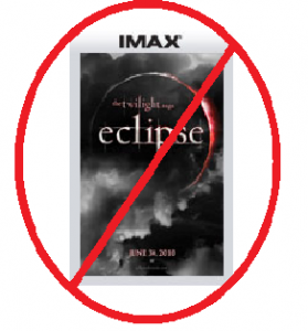 noimax noimax