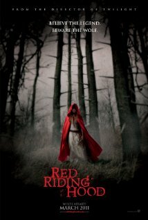 redridinghood
