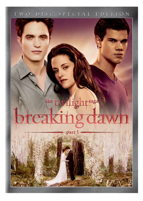breaking-dawn-dvd